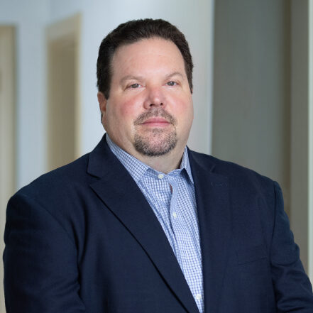Clay-Greenfield-Chief-Credit-Officer-MAXEX