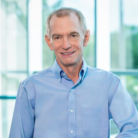 Steve-Wilhoit-Chief-Risk-Officer-MAXEX