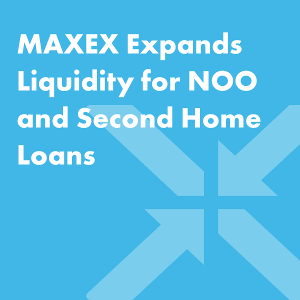 MAXEX-non-owner