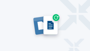 Posts Placeholder Image